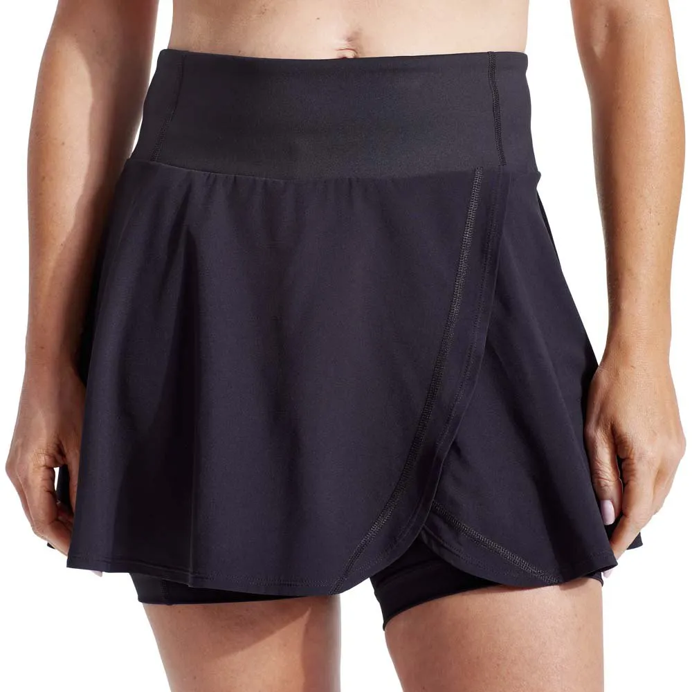 PEARL iZUMi Sugar Rock PEARL iZUMi Sugar Rock