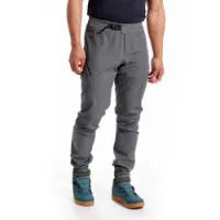 PEARL iZUMi Summit 3l Wxb Hosen PEARL iZUMi Summit 3l Wxb Hosen