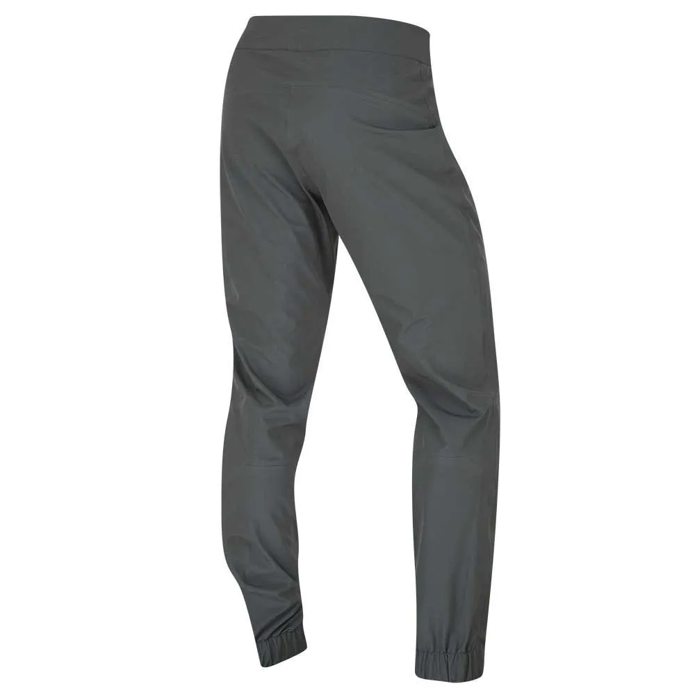 PEARL iZUMi Summit 3l Wxb Hosen PEARL iZUMi Summit 3l Wxb Hosen