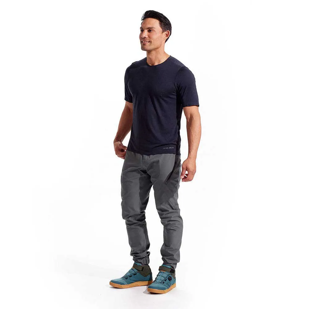 PEARL iZUMi Summit 3l Wxb Hosen PEARL iZUMi Summit 3l Wxb Hosen