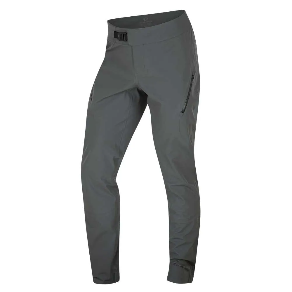 PEARL iZUMi Summit 3l Wxb Hosen PEARL iZUMi Summit 3l Wxb Hosen