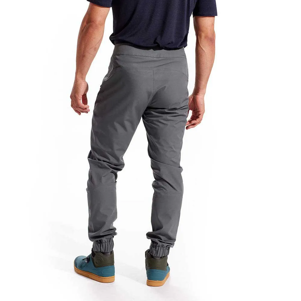 PEARL iZUMi Summit 3l Wxb Hosen PEARL iZUMi Summit 3l Wxb Hosen