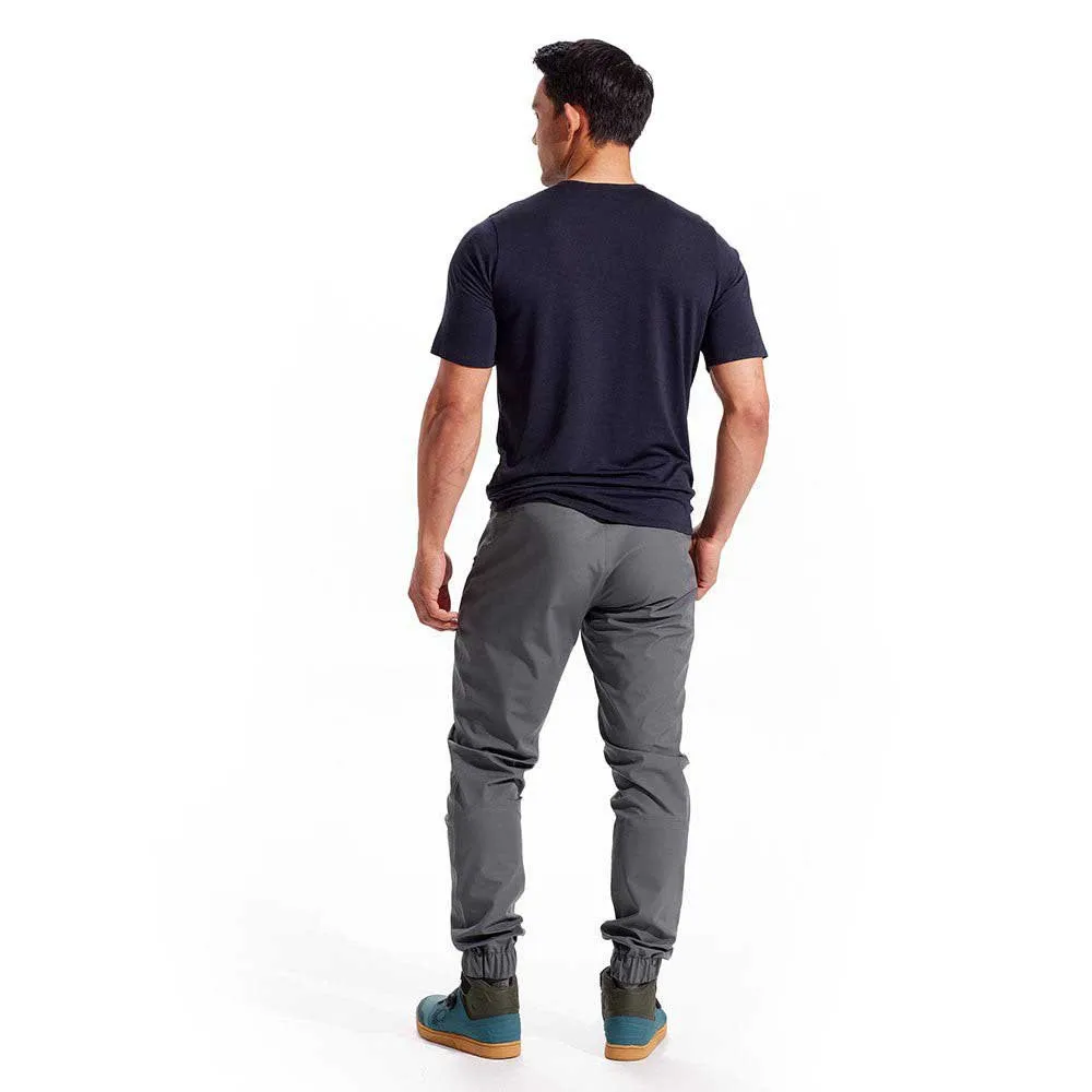 PEARL iZUMi Summit 3l Wxb Hosen PEARL iZUMi Summit 3l Wxb Hosen