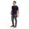 PEARL iZUMi Summit 3l Wxb Hosen
