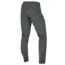 PEARL iZUMi Summit 3l Wxb Hosen