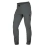 PEARL iZUMi Summit 3l Wxb Hosen