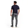 PEARL iZUMi Summit 3l Wxb Hosen