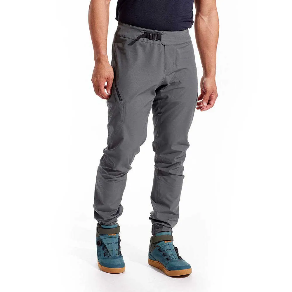 PEARL iZUMi Summit 3l Wxb Hosen PEARL iZUMi Summit 3l Wxb Hosen