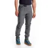 PEARL iZUMi Summit 3l Wxb Hosen