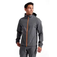 PEARL iZUMi Summit 3l Wxb Jacke PEARL iZUMi Summit 3l Wxb Jacke