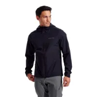 PEARL iZUMi Summit 3l Wxb Jacke PEARL iZUMi Summit 3l Wxb Jacke