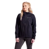 PEARL iZUMi Summit 3l Wxb Jacke PEARL iZUMi Summit 3l Wxb Jacke