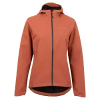 PEARL iZUMi Summit 3l Wxb Jacke