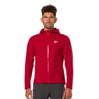 PEARL iZUMi Summit 3l Wxb Jacke PEARL iZUMi Summit 3l Wxb Jacke
