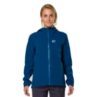 PEARL iZUMi Summit 3l Wxb Jacke PEARL iZUMi Summit 3l Wxb Jacke