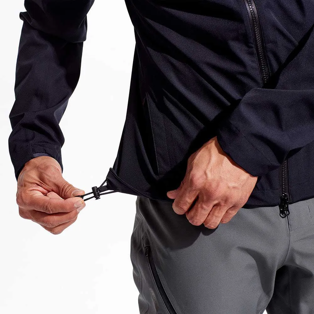 PEARL iZUMi Summit 3l Wxb Jacke