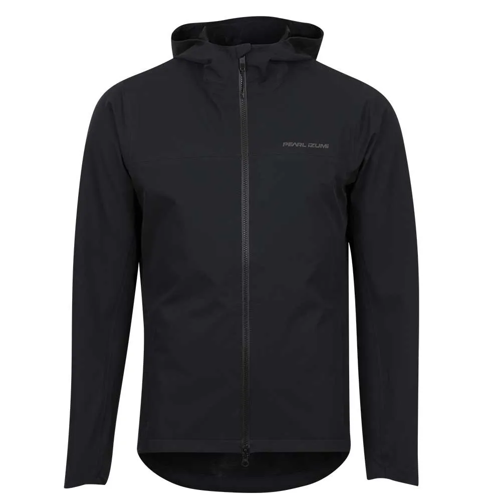 PEARL iZUMi Summit 3l Wxb Jacke PEARL iZUMi Summit 3l Wxb Jacke