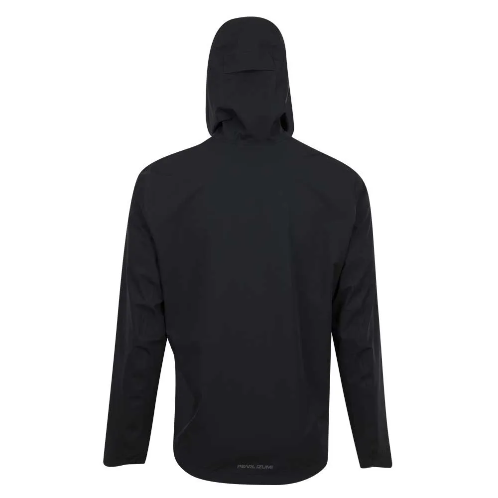 PEARL iZUMi Summit 3l Wxb Jacke PEARL iZUMi Summit 3l Wxb Jacke