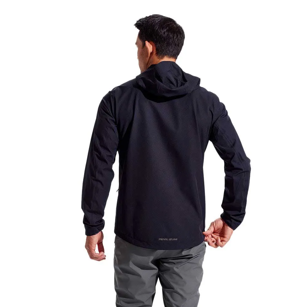 PEARL iZUMi Summit 3l Wxb Jacke PEARL iZUMi Summit 3l Wxb Jacke