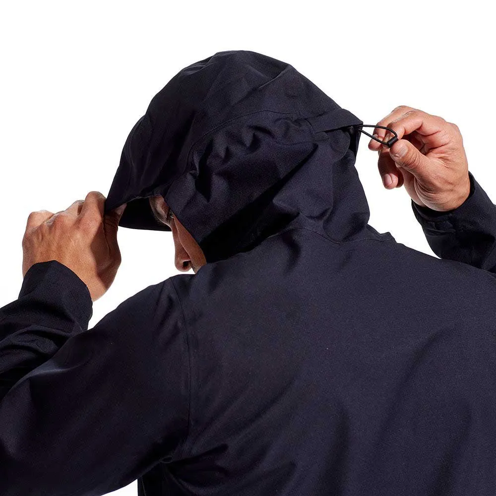PEARL iZUMi Summit 3l Wxb Jacke PEARL iZUMi Summit 3l Wxb Jacke