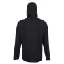 PEARL iZUMi Summit 3l Wxb Jacke