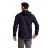 PEARL iZUMi Summit 3l Wxb Jacke