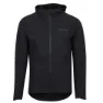 PEARL iZUMi Summit 3l Wxb Jacke