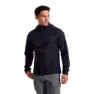 PEARL iZUMi Summit 3l Wxb Jacke