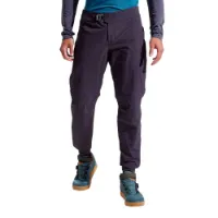PEARL iZUMi Summit Amfib Alpha Hosen PEARL iZUMi Summit Amfib Alpha Hosen