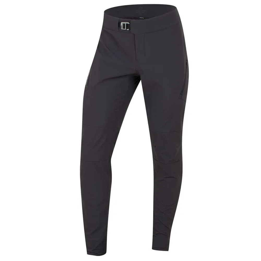 PEARL iZUMi Summit Amfib Alpha Hosen PEARL iZUMi Summit Amfib Alpha Hosen
