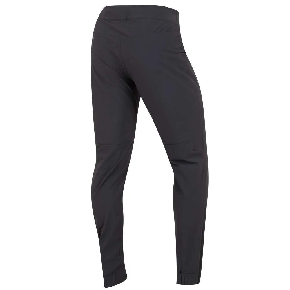 PEARL iZUMi Summit Amfib Alpha Hosen PEARL iZUMi Summit Amfib Alpha Hosen
