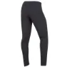 PEARL iZUMi Summit Amfib Alpha Hosen