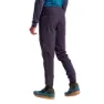 PEARL iZUMi Summit Amfib Alpha Hosen