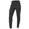PEARL iZUMi Summit Amfib Alpha Hosen