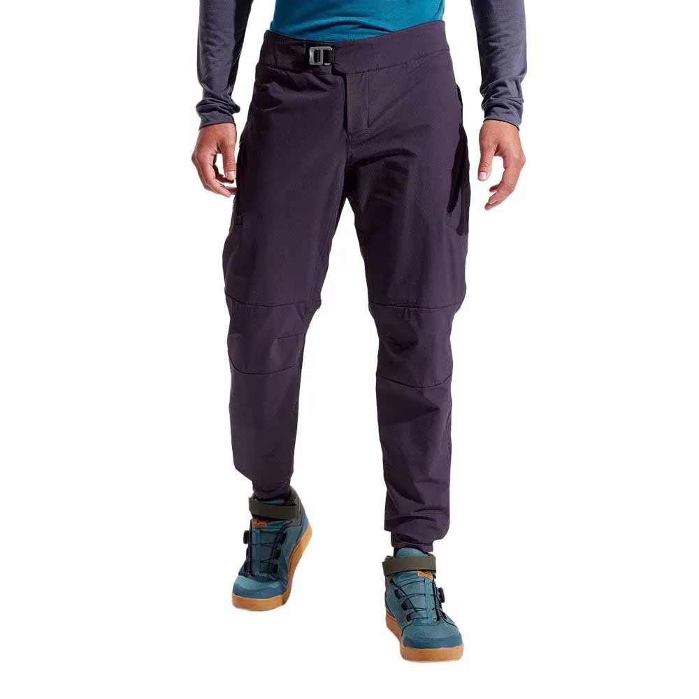 PEARL iZUMi Summit Amfib Alpha Hosen PEARL iZUMi Summit Amfib Alpha Hosen