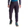 PEARL iZUMi Summit Amfib Alpha Hosen