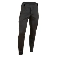 PEARL iZUMi Summit Amfib Lite Hosen PEARL iZUMi Summit Amfib Lite Hosen