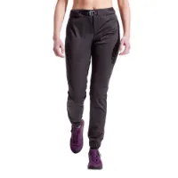 PEARL iZUMi Summit Amfib Lite Hosen PEARL iZUMi Summit Amfib Lite Hosen