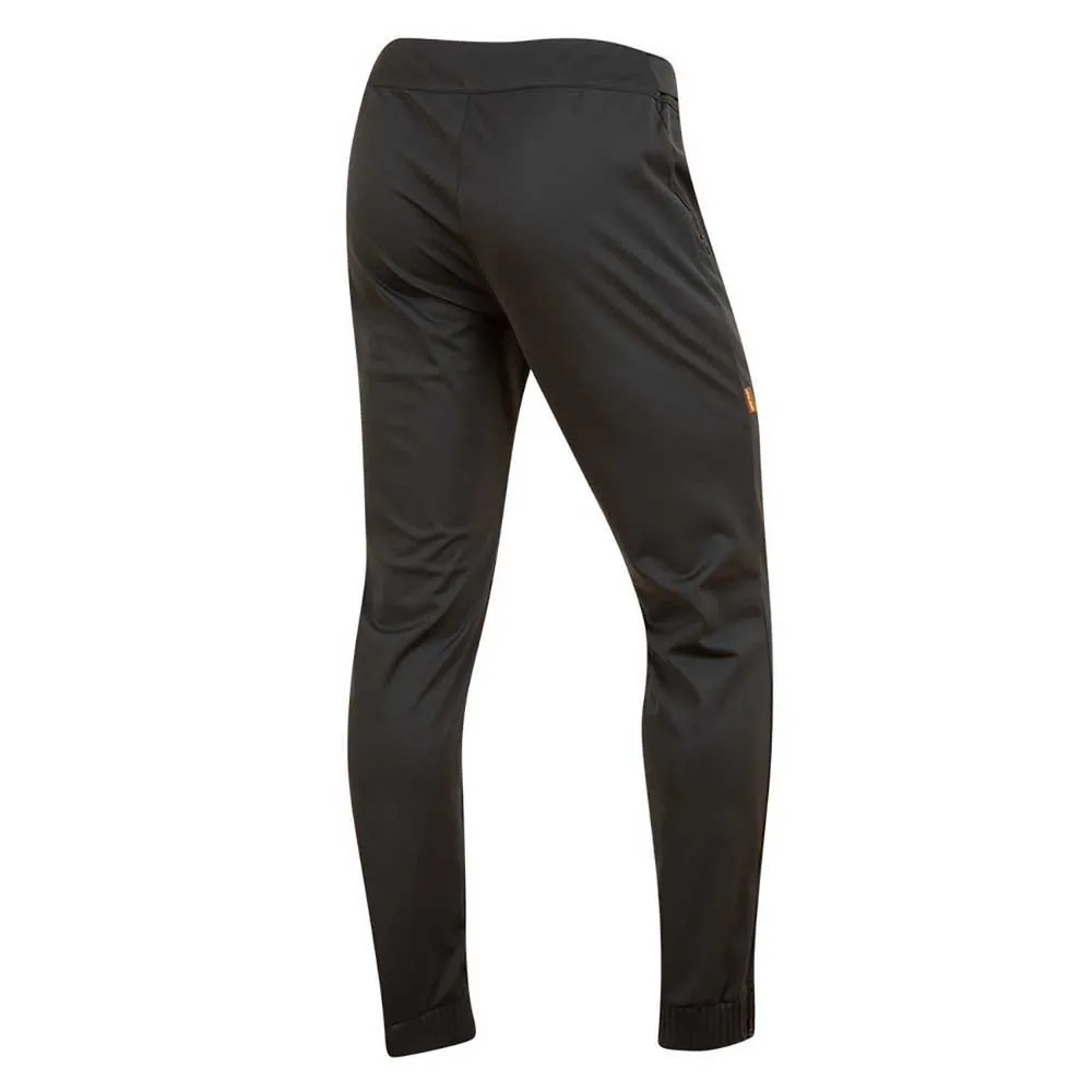 PEARL iZUMi Summit Amfib Lite Hosen PEARL iZUMi Summit Amfib Lite Hosen