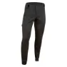 PEARL iZUMi Summit Amfib Lite Hosen Refurbished, Phantom