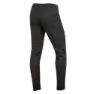 PEARL iZUMi Summit Amfib Lite Hosen Refurbished, Phantom