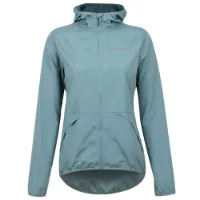 PEARL iZUMi Summit Barr Jacke PEARL iZUMi Summit Barr Jacke