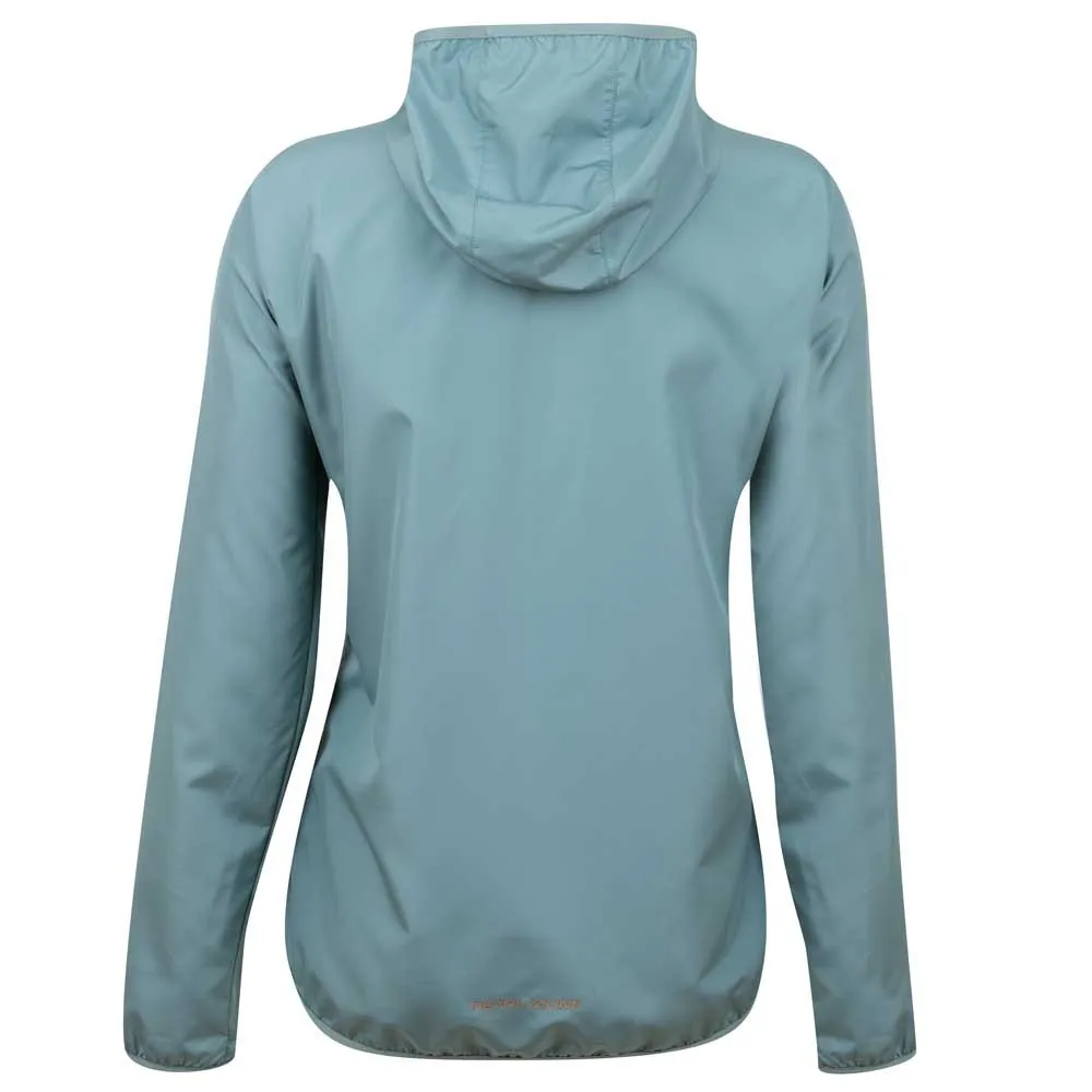 PEARL iZUMi Summit Barr Jacke PEARL iZUMi Summit Barr Jacke