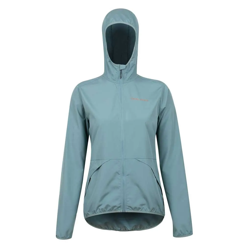PEARL iZUMi Summit Barr Jacke PEARL iZUMi Summit Barr Jacke