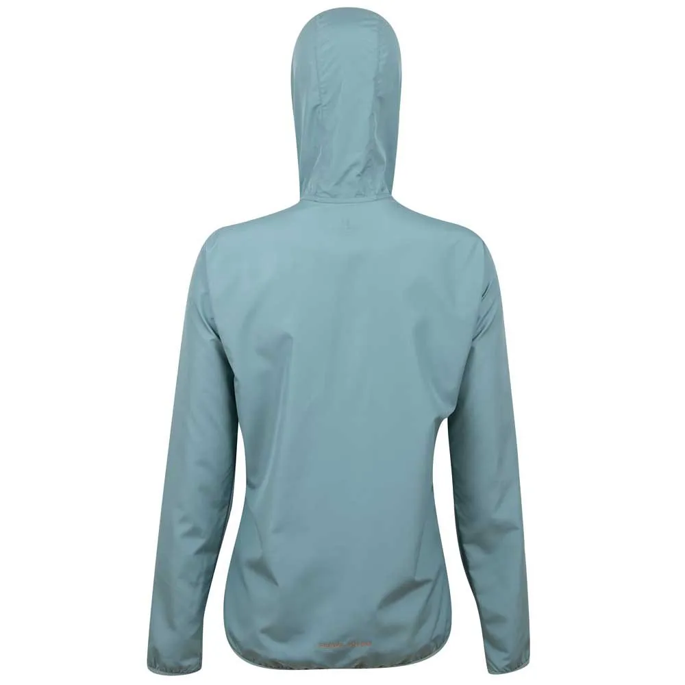 PEARL iZUMi Summit Barr Jacke