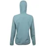 PEARL iZUMi Summit Barr Jacke