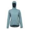 PEARL iZUMi Summit Barr Jacke