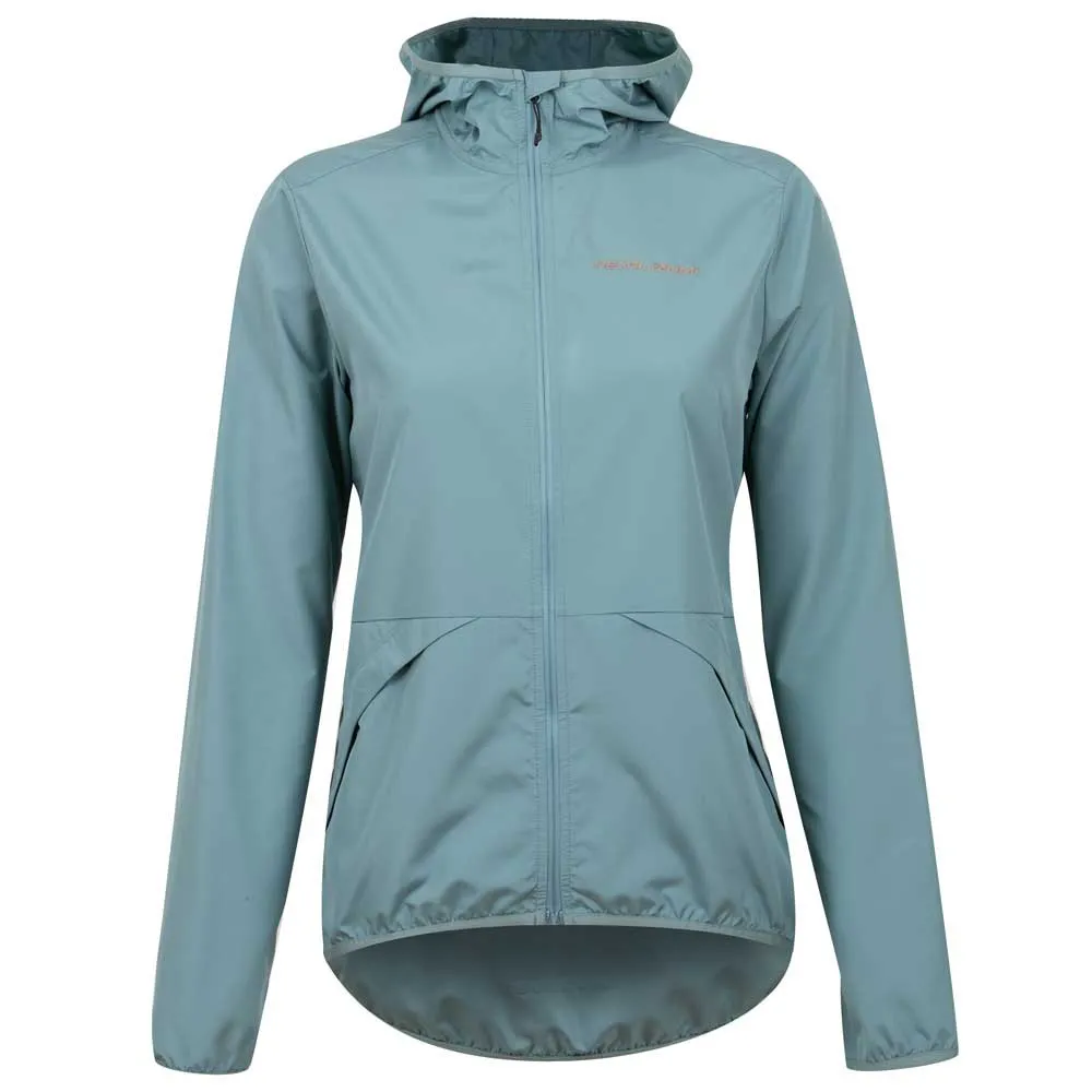 PEARL iZUMi Summit Barr Jacke PEARL iZUMi Summit Barr Jacke