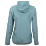 PEARL iZUMi Summit Barr Jacke