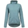 PEARL iZUMi Summit Barr Jacke